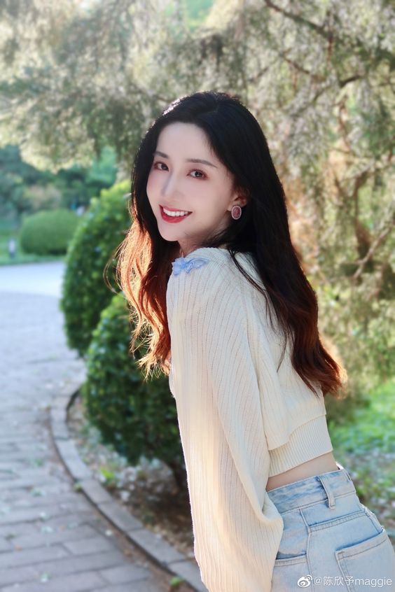 Ảnh minh họa: Internet