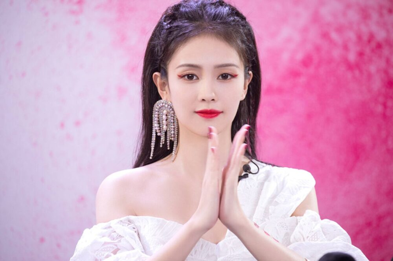 Ảnh minh họa: Internet