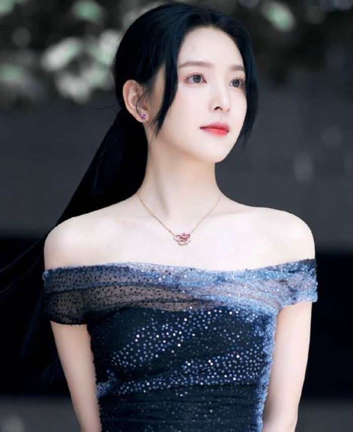 Ảnh minh họa: Internet