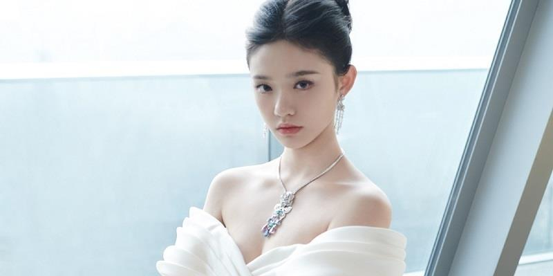 Ảnh minh họa: Internet