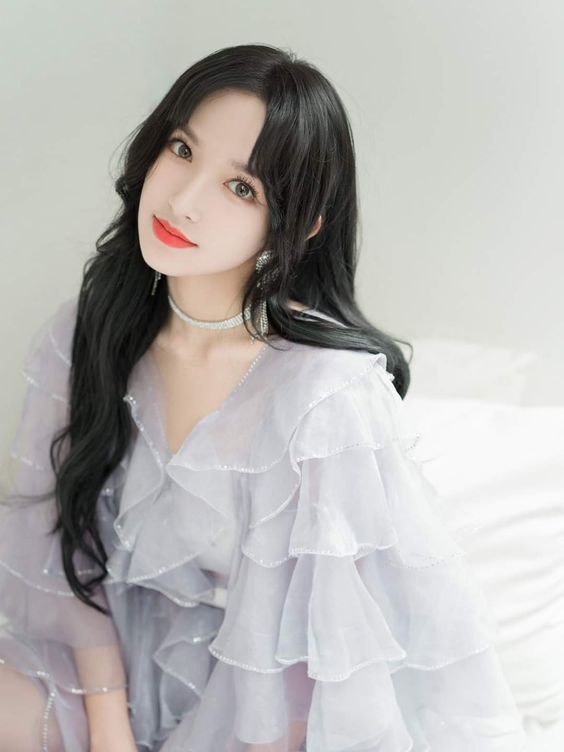 Ảnh minh họa: Internet