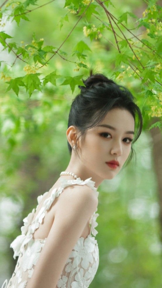 Ảnh minh họa: Internet