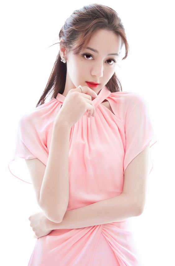 Ảnh minh họa: Internet