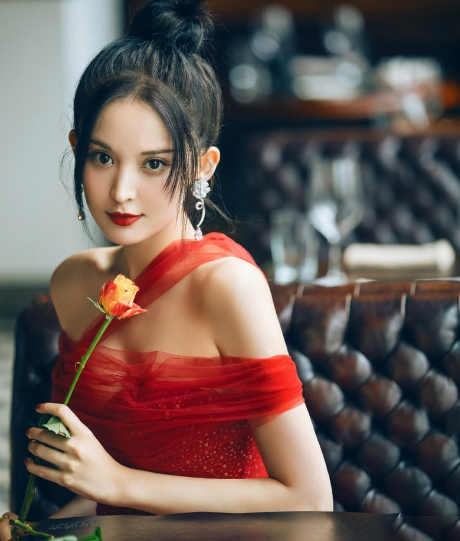 Ảnh minh họa: Internet