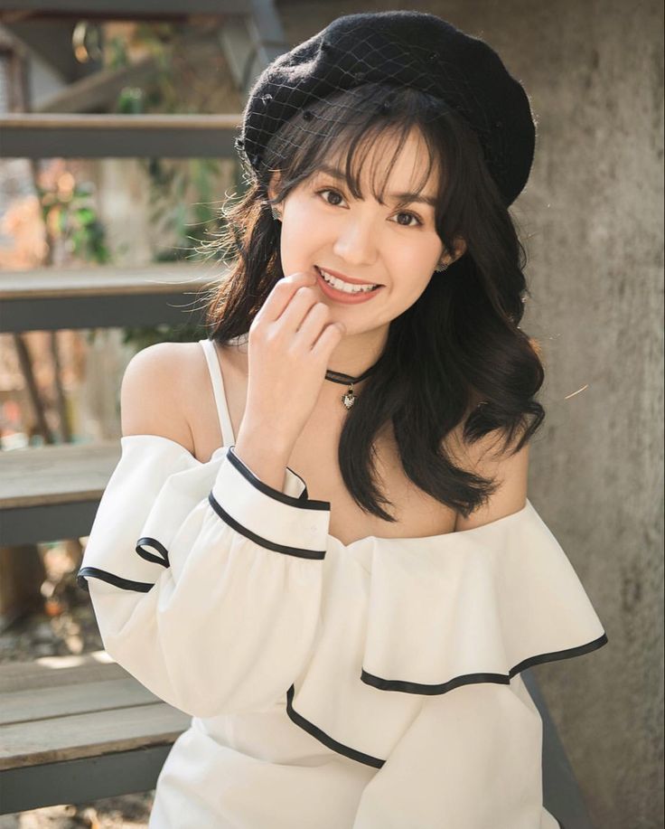 Ảnh minh họa: Internet
