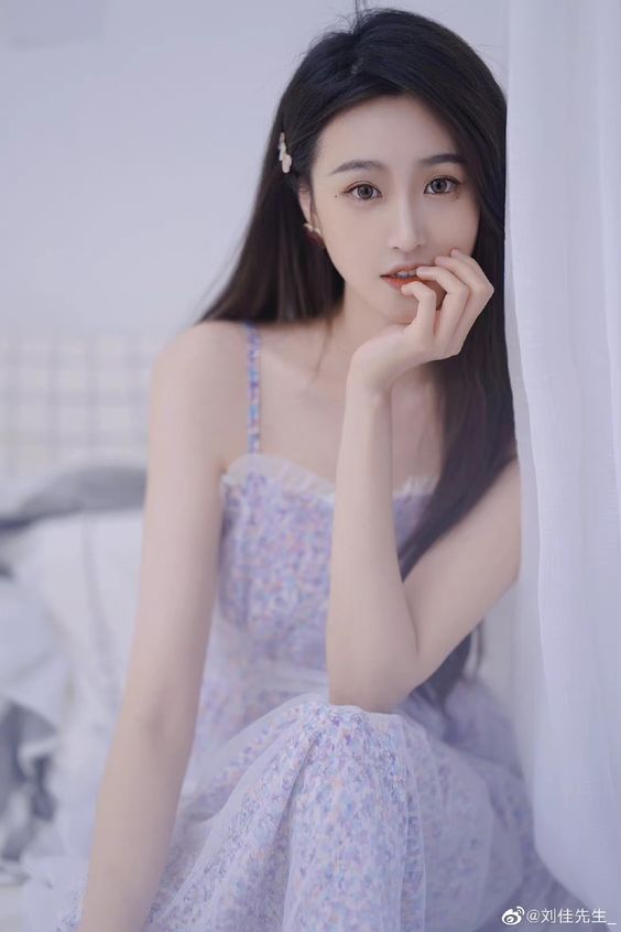 Ảnh minh họa: Internet