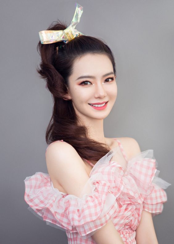 Ảnh minh họa: Internet