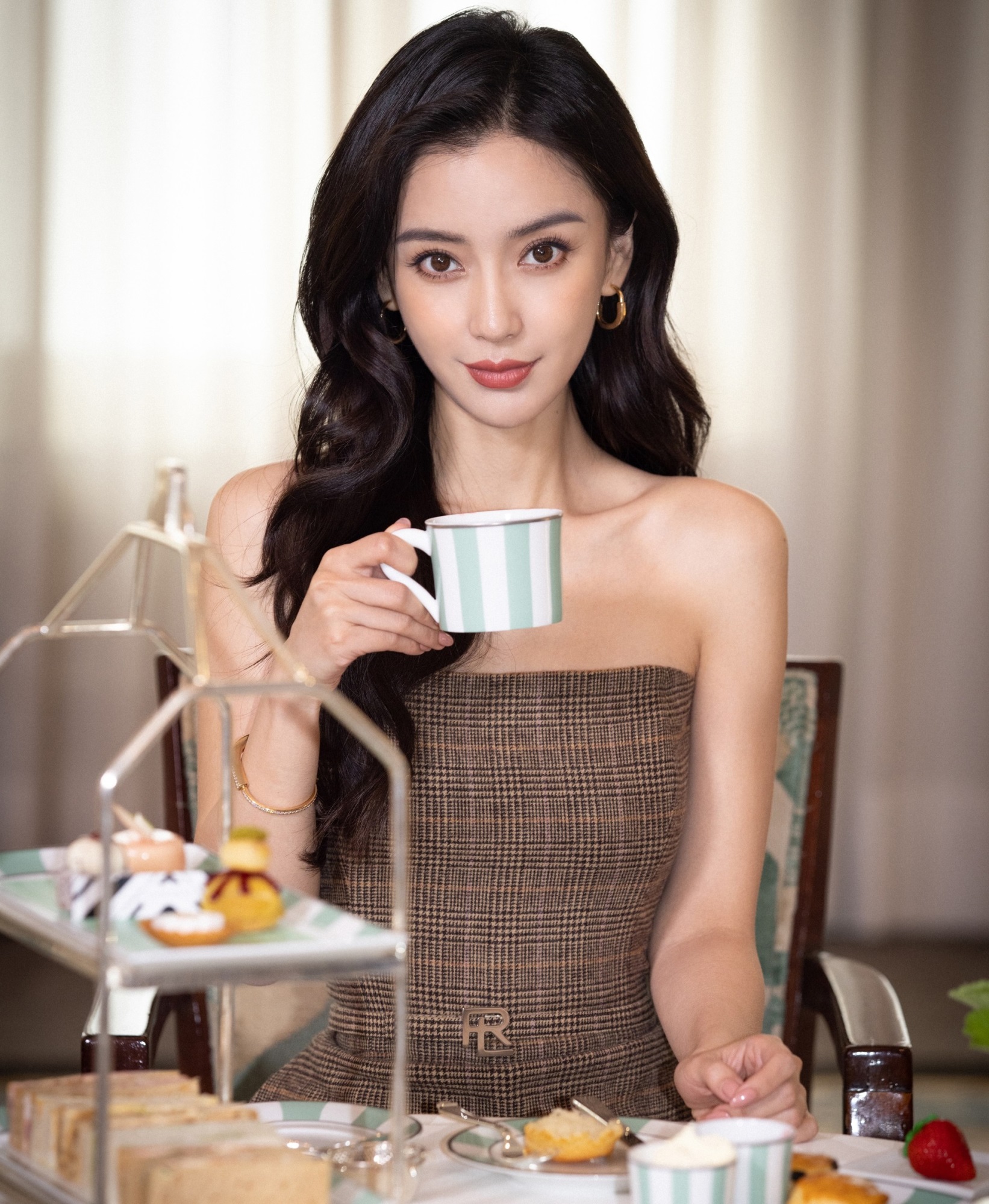 Ảnh minh họa: Internet