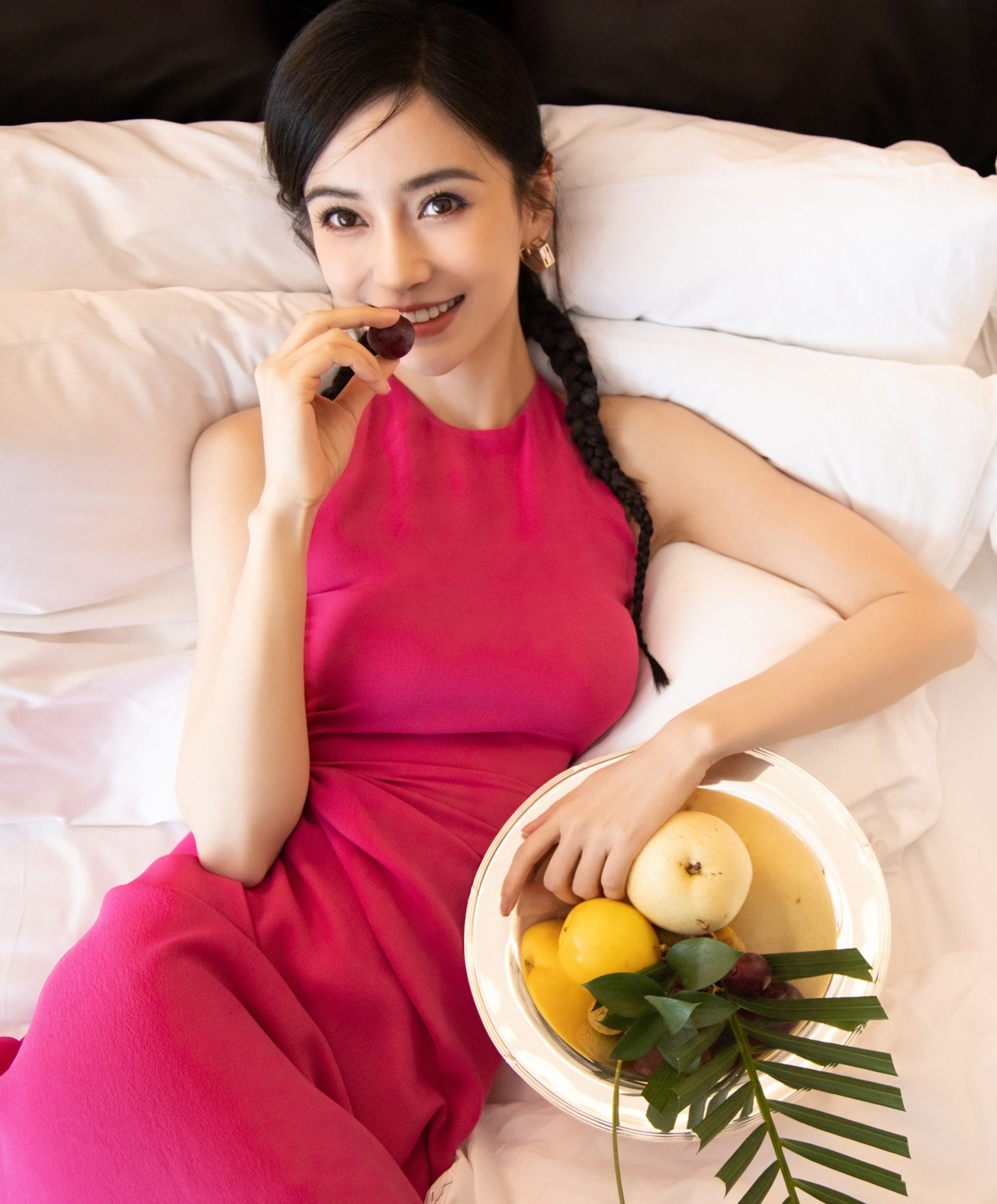 Ảnh minh họa: Internet