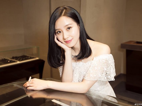Ảnh minh họa: Internet