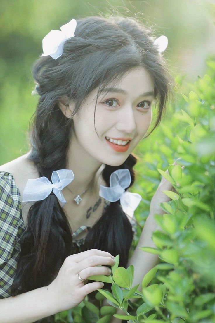 Ảnh minh họa: Internet