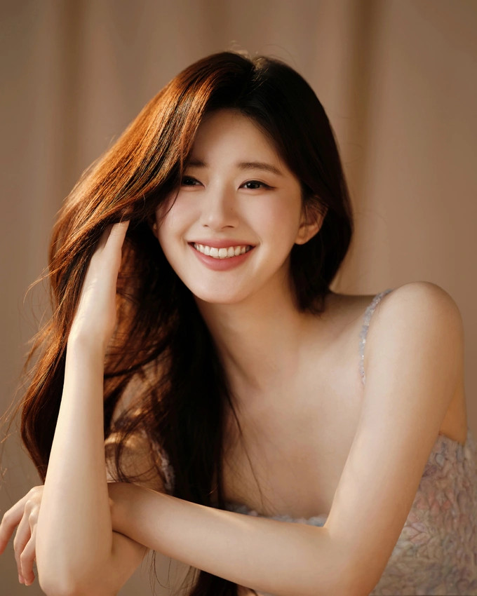 Ảnh minh họa: Internet