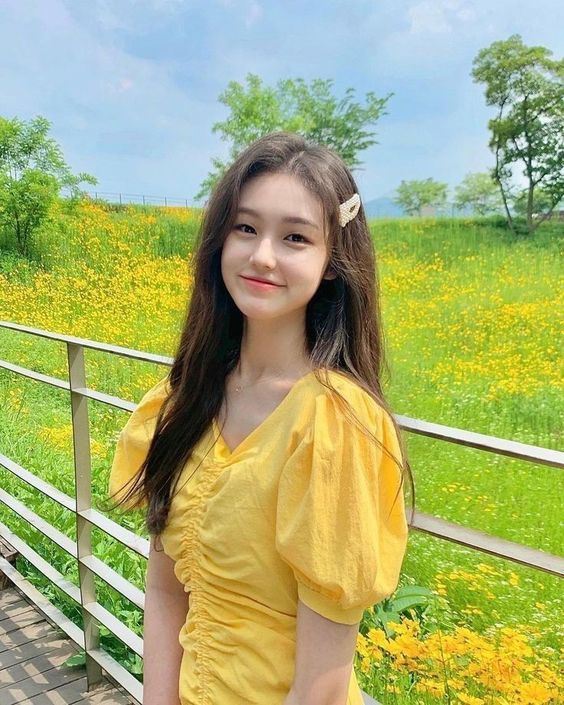 Ảnh minh họa: Internet
