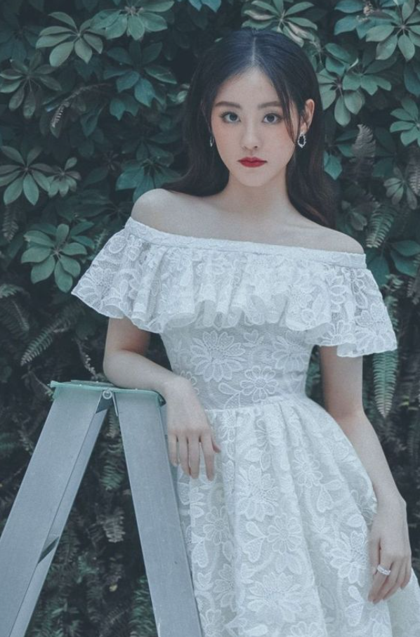 Ảnh minh họa: Internet