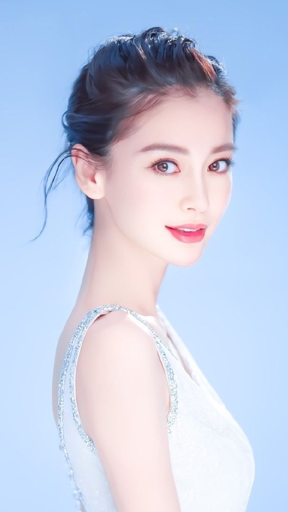 Ảnh minh họa: Internet