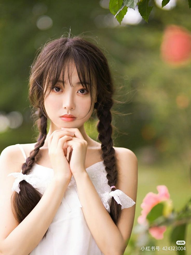 Ảnh minh họa: Internet