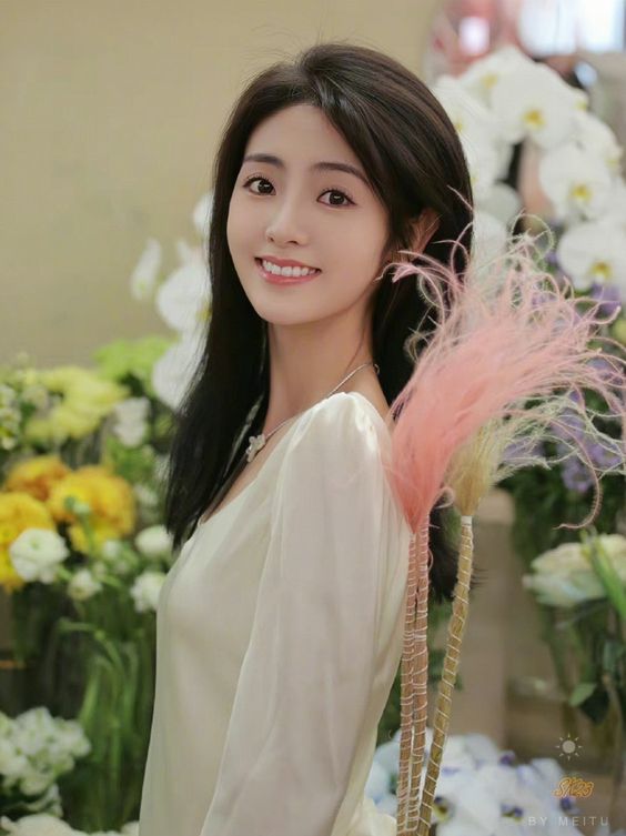 Ảnh minh họa: Internet