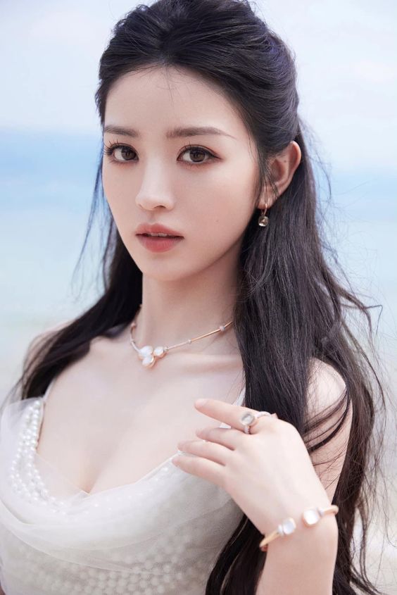 Ảnh minh họa: Internet