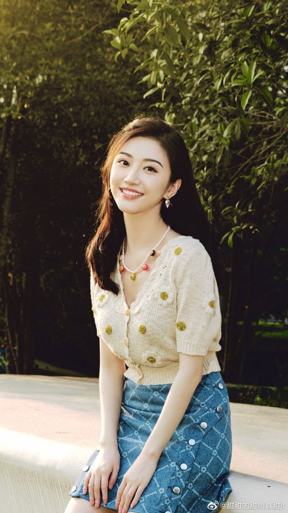 Ảnh minh họa: Internet