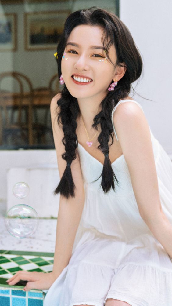 Ảnh minh họa: Internet