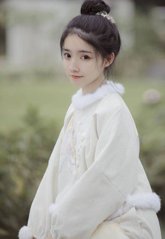 Ảnh minh họa: Internet