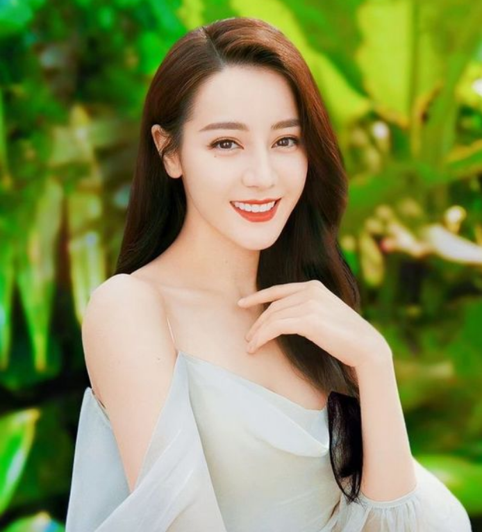 Ảnh minh họa: Internet