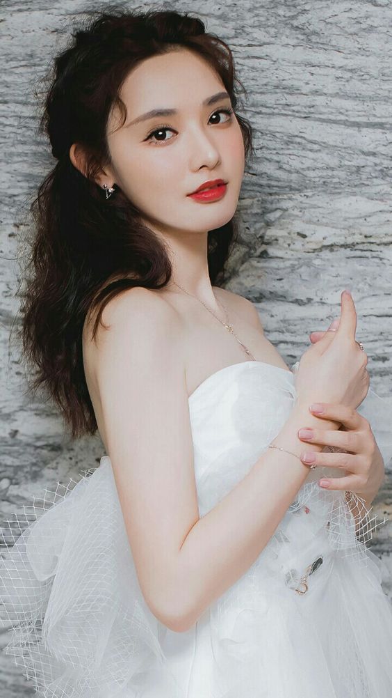 Ảnh minh họa: Internet