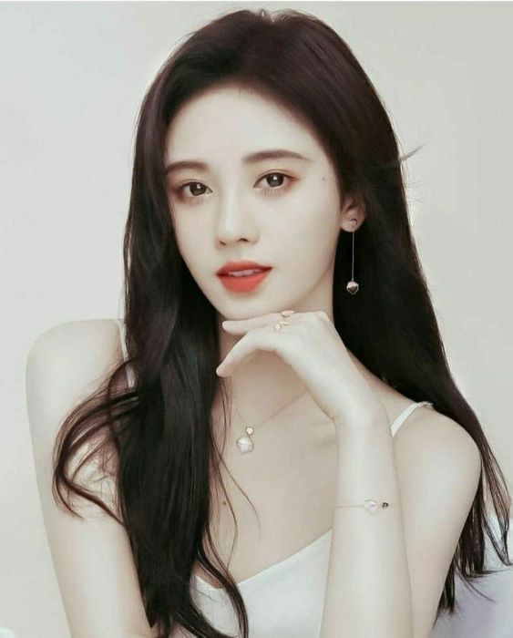Ảnh minh họa: Internet