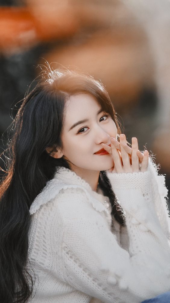 Ảnh minh họa: Internet