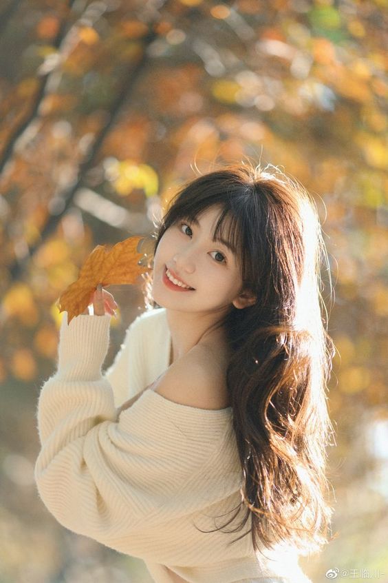 Ảnh minh họa: Internet
