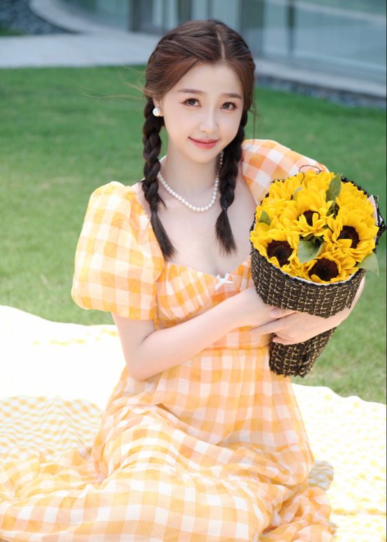 Ảnh minh họa: Internet