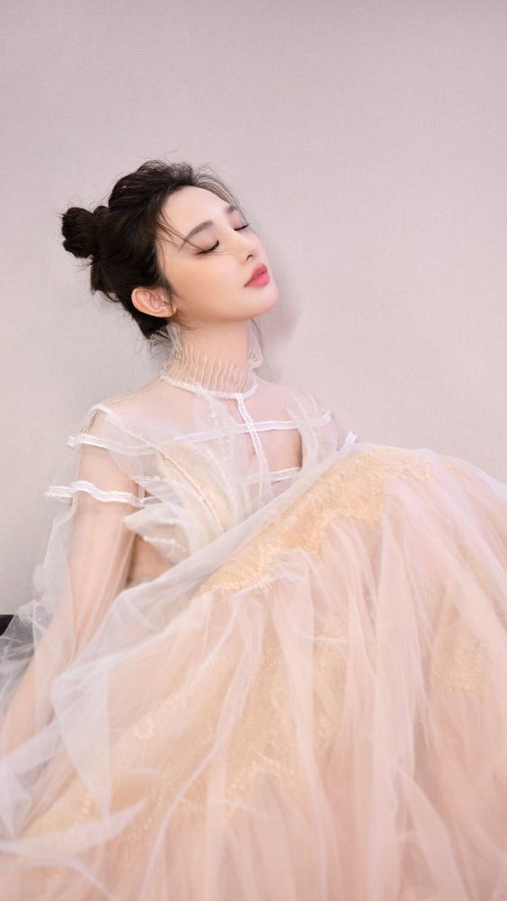 Ảnh minh họa: Internet