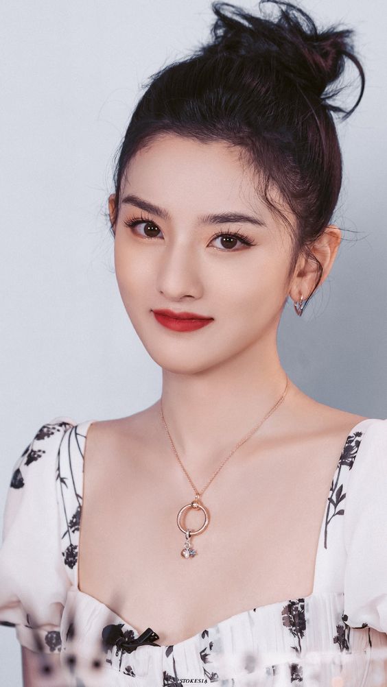 Ảnh minh họa: Internet