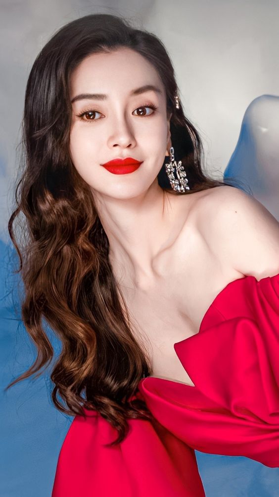 Ảnh minh họa: Internet