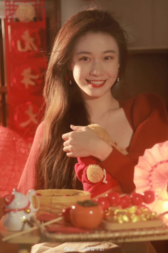 Ảnh minh họa: Internet