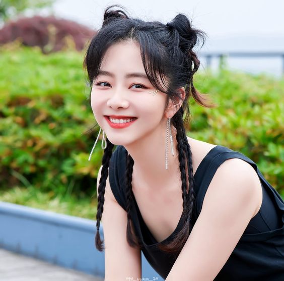 Ảnh minh họa: Internet
