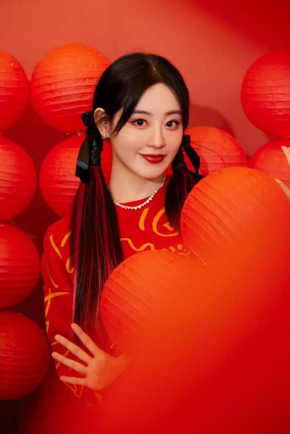 Ảnh minh họa: Internet