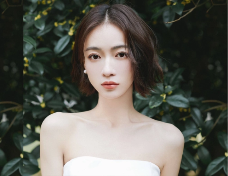 Ảnh minh họa: Internet