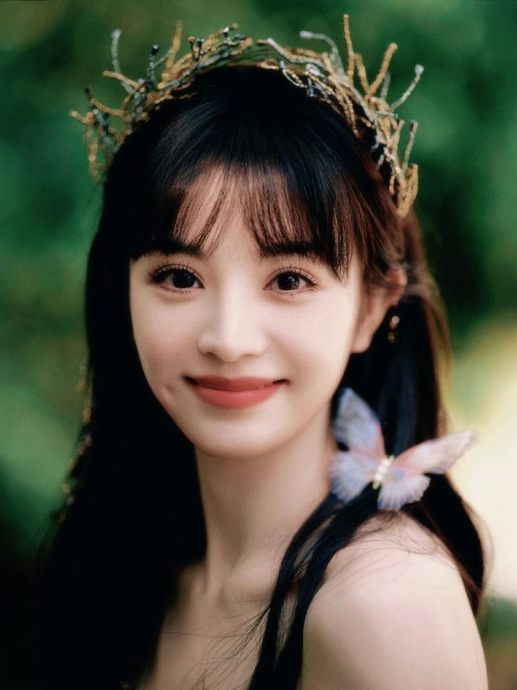 Ảnh minh họa: Internet