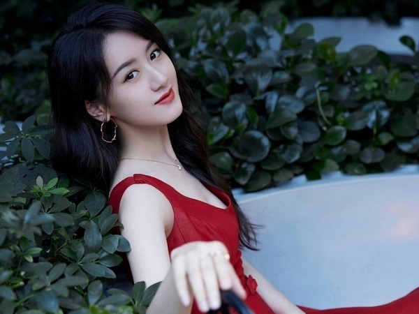 Ảnh minh họa: Internet