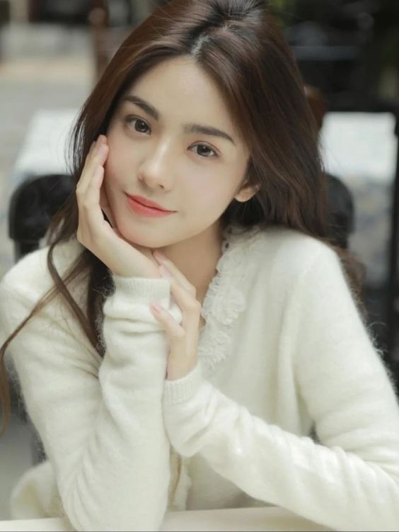 Ảnh minh họa: Internet