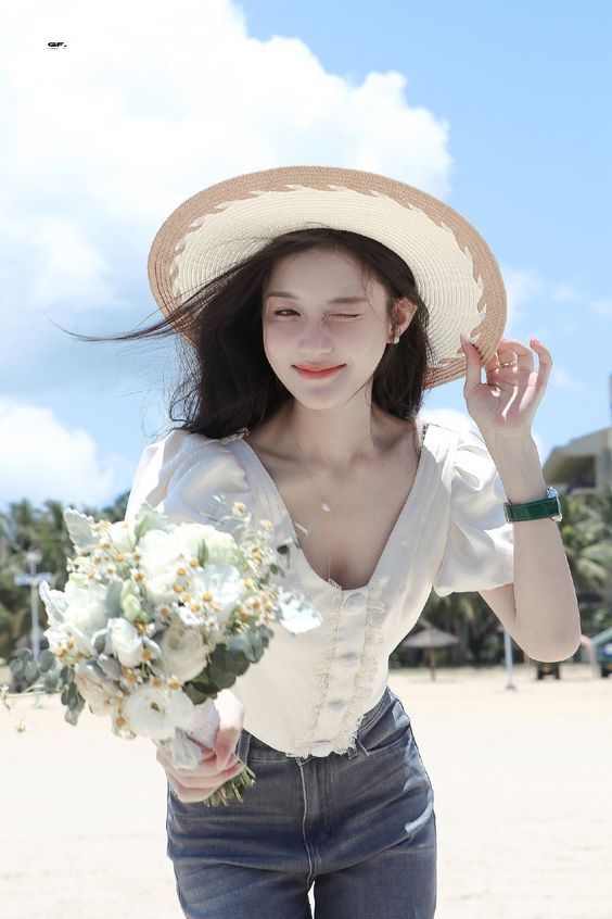 Ảnh minh họa: Internet