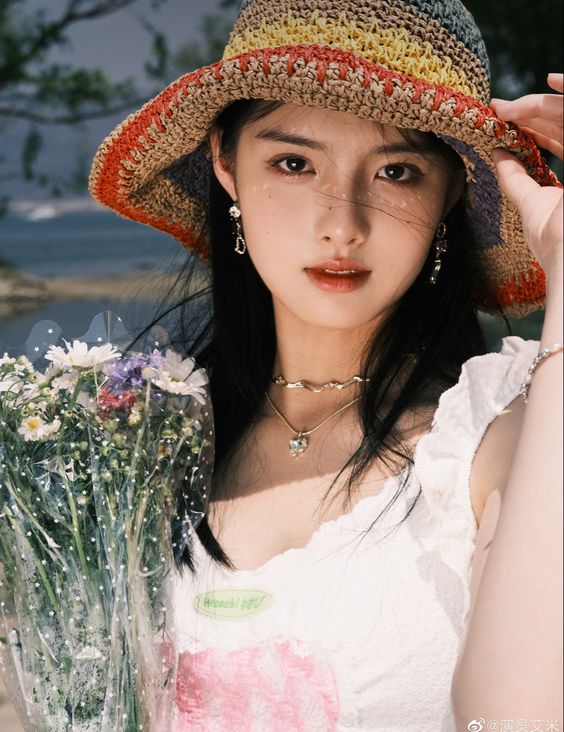 Ảnh minh họa: Internet