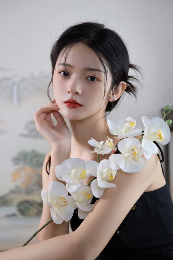 Ảnh minh họa: Internet