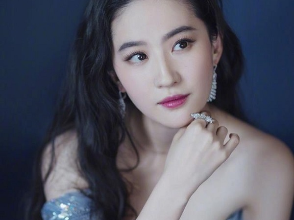 Ảnh minh họa: Internet