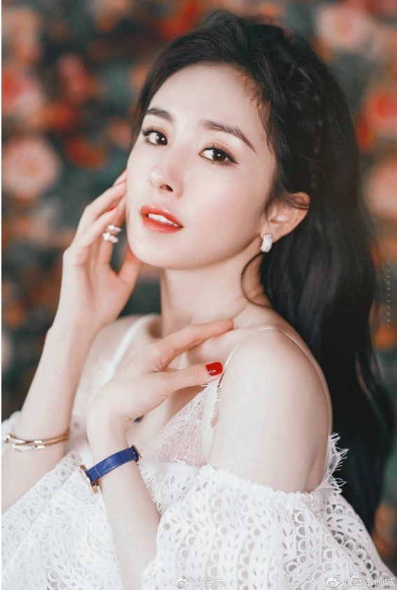 Ảnh minh họa: Internet