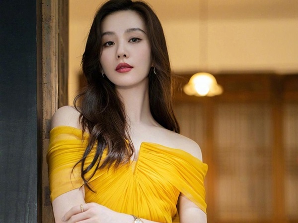 Ảnh minh họa: Internet
