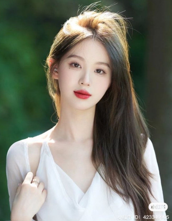 Ảnh minh họa: Internet