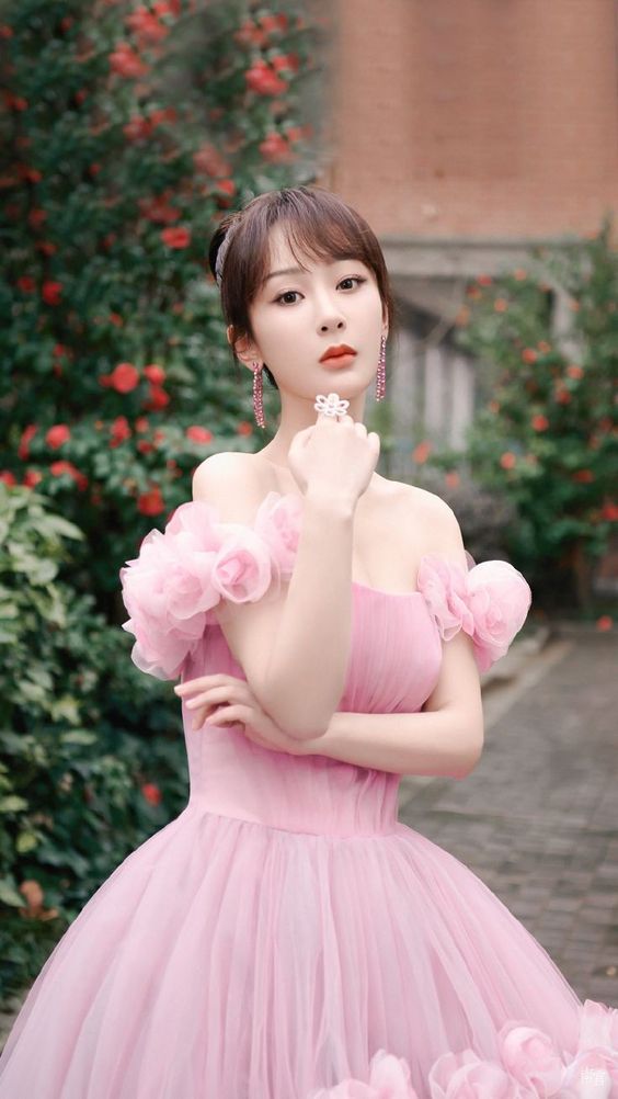Ảnh minh họa: Internet