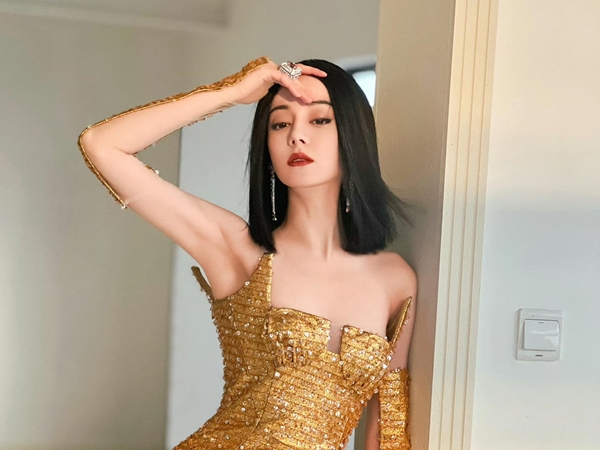 Ảnh minh họa: Internet